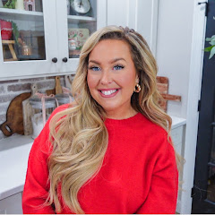 Charlotte Grove Farmhouse net worth