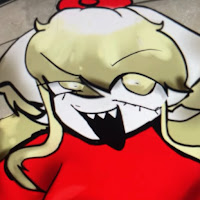 SunnyYT profile image