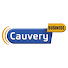 FYd-oHMritk-channel-avatar-Cauvery Business