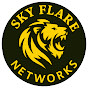 Sky Flare Networks