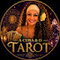 NIltWfQj3zw-channel-avatar-A cura e o Tarot