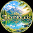 @Tony1516luckysalom