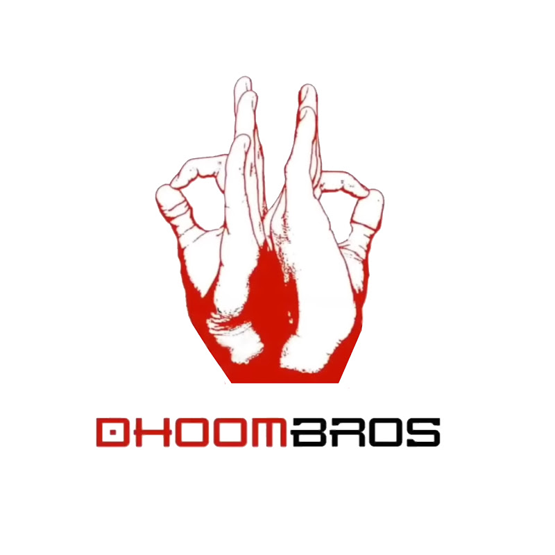 DhoomBros Official