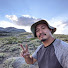 JSn2LlECsL0-channel-avatar-Jeremy Docdocil