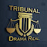 D6-KzODOvG4-channel-avatar-TRIBUNAL: Drama Real
