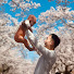 Cnyc313o5vw-channel-avatar-PHUONG JP