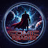 bckTtG001ho-channel-avatar-COMIC READER