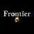 @Frontier_Racing