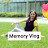 @memoryvlog0501