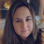 Working Mom Reality