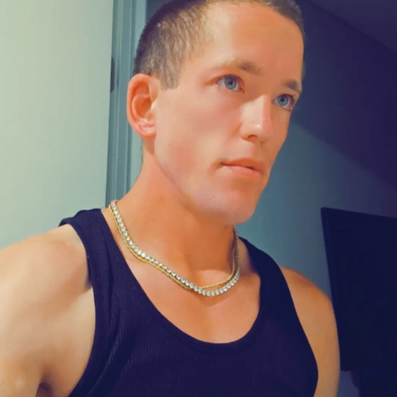 Chrisg