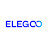 Elegoo Official