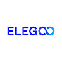 Elegoo Official