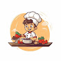 Miniature