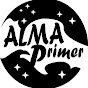 ALMA Primer logo