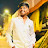 @VeerBhore-oooo Avatar