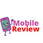 Mobile Review logo