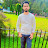 @NaziaRaju-k5v