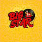 Big Star