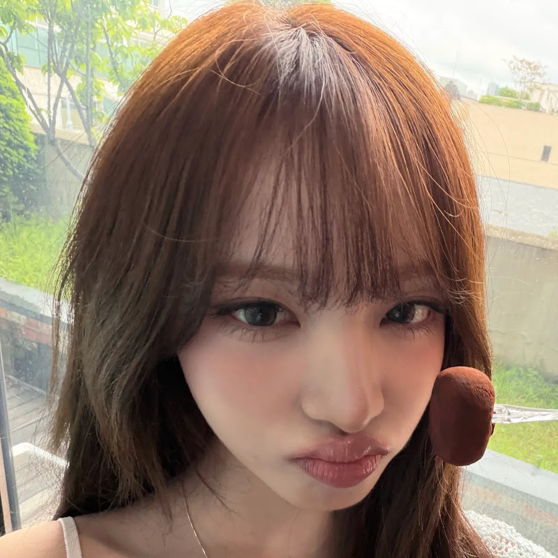 훈팡
