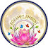 dXDwI7duZ28-channel-avatar-Boramey Ambient
