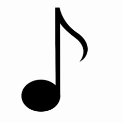 musicss_r.m