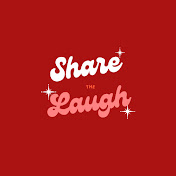 Share The Laugh