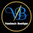 QMNMIkgbqqQ-channel-avatar-VANDANA'S  BOUTIQUE
