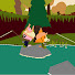 52i00a_1Em8-channel-avatar-Casual Couch Games