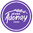 IBKeBfS84Ac-channel-avatar-Casa Adonay Oeste