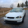 Автор