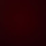 -aRXCxh2hho-channel-avatar-F100