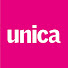 W_3qbkNqkjY-channel-avatar-Unica