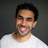 3fI5b0cE-I4-channel-avatar-Aaron