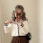 @ملاكالفقيه-ث6ف