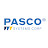 Pasco Systems Corp