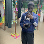 g0e_QmWSbRM-channel-avatar-GNF Sheck