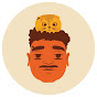 عادل 3ADEL l YouTube channel avatar