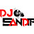 @Djsandeepexclusive333