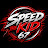 @SpeedTheKid67