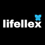 Lifellex logo