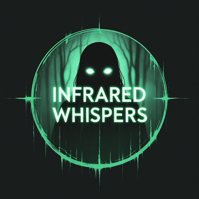 Infrared Whispers