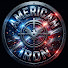 hdnL0EI1Vj0-channel-avatar-American Iron