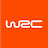 WRC MOTORSPORTS