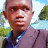 @kennedykagiri-q2i