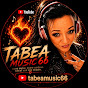 TabeaMusic66 Avatar