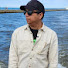 _2O5C703gm4-channel-avatar-Danish On The Go