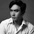 jhChbh0BntQ-channel-avatar-Ahmad Nowmenta Putra
