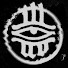 40gP9qUeiv8-channel-avatar-ill