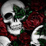 dZZ3SZ4i7sY-channel-avatar-Astare V